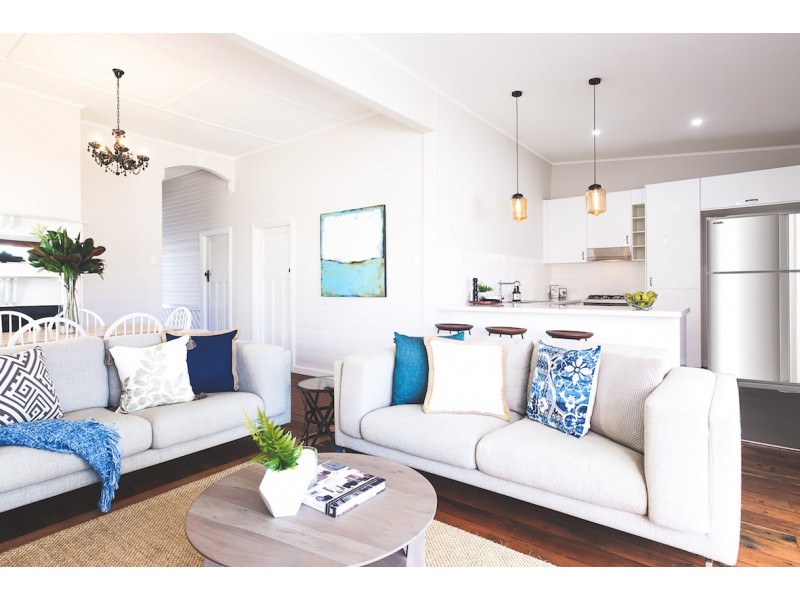 26 Nile Street, Mayfield NSW 2304