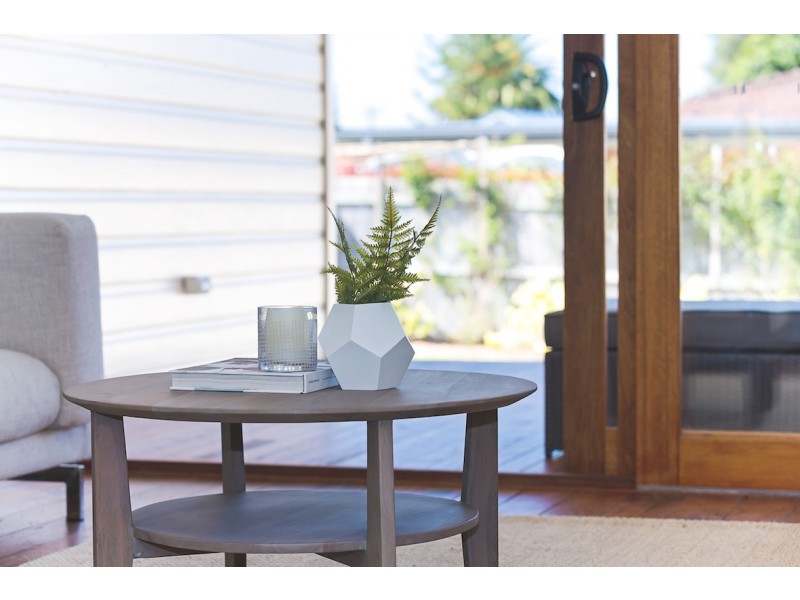 26 Nile Street, Mayfield NSW 2304