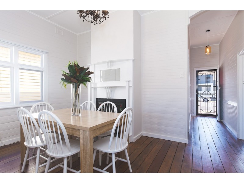 26 Nile Street, Mayfield NSW 2304