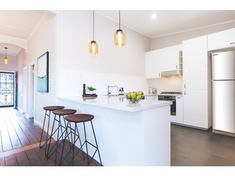 26 Nile Street, Mayfield NSW 2304