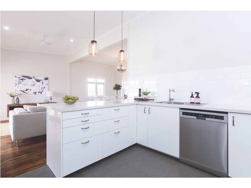 26 Nile Street, Mayfield NSW 2304