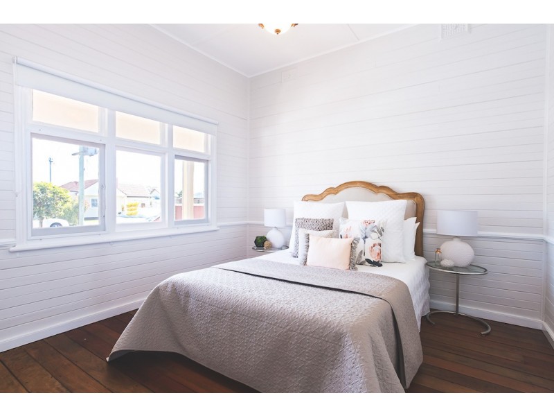 26 Nile Street, Mayfield NSW 2304