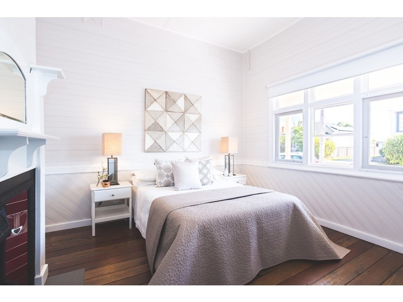 26 Nile Street, Mayfield NSW 2304