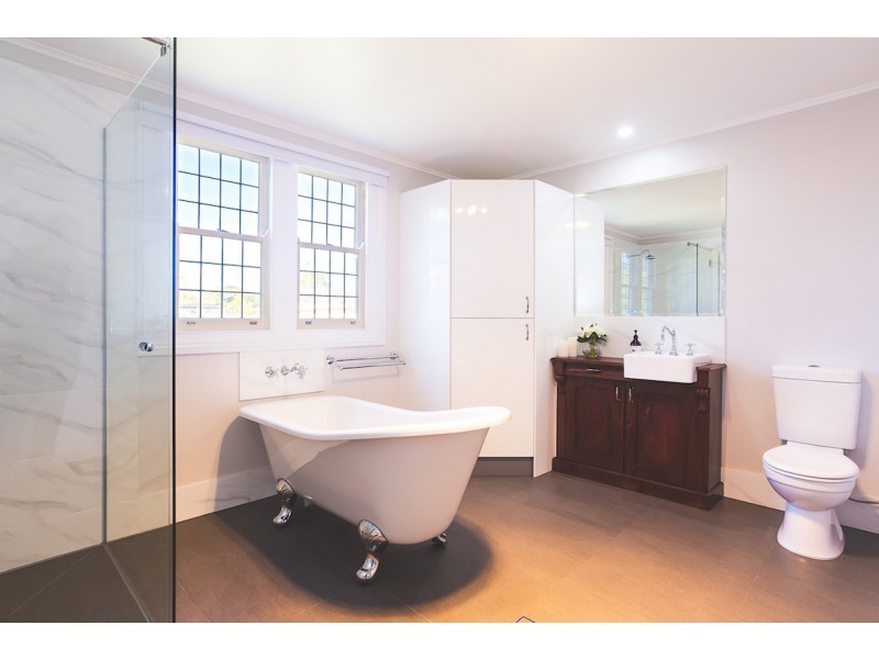 26 Nile Street, Mayfield NSW 2304