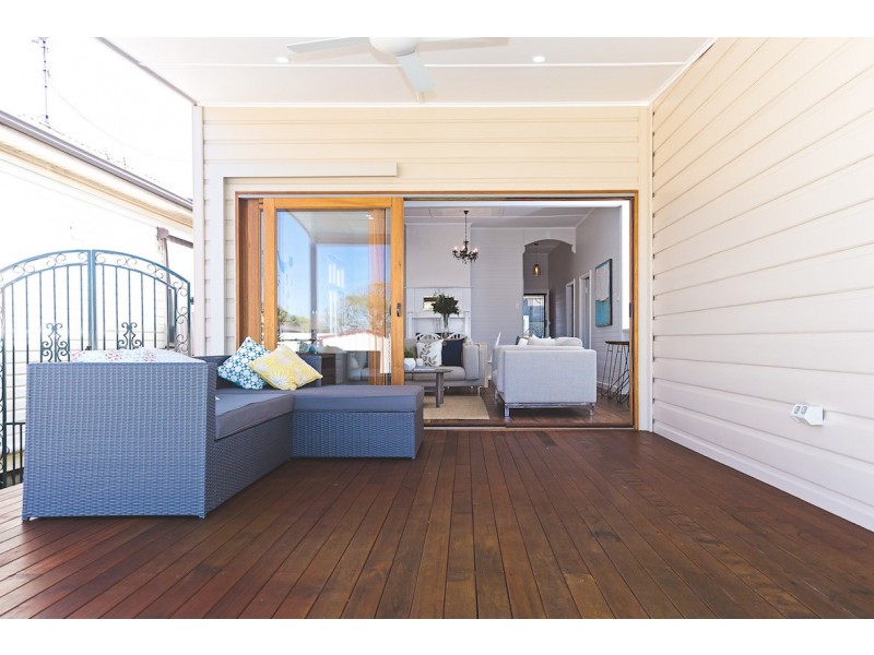 26 Nile Street, Mayfield NSW 2304