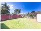 26 Nile Street, Mayfield NSW 2304