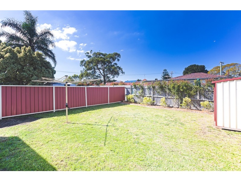 26 Nile Street, Mayfield NSW 2304