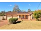 47 Glenrose Crescent, Cooranbong NSW 2265