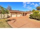 47 Glenrose Crescent, Cooranbong NSW 2265