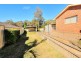 47 Glenrose Crescent, Cooranbong NSW 2265