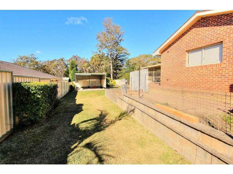 47 Glenrose Crescent, Cooranbong NSW 2265