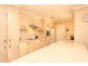 47 Glenrose Crescent, Cooranbong NSW 2265