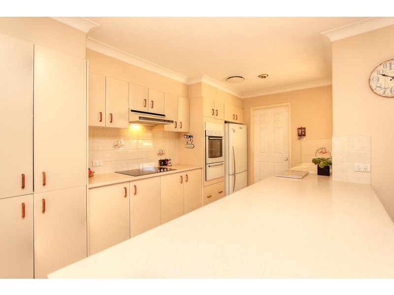 47 Glenrose Crescent, Cooranbong NSW 2265