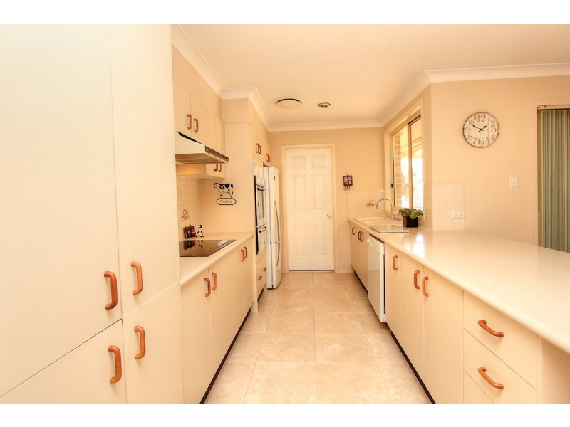 47 Glenrose Crescent, Cooranbong NSW 2265