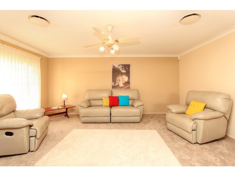 47 Glenrose Crescent, Cooranbong NSW 2265