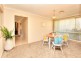 47 Glenrose Crescent, Cooranbong NSW 2265