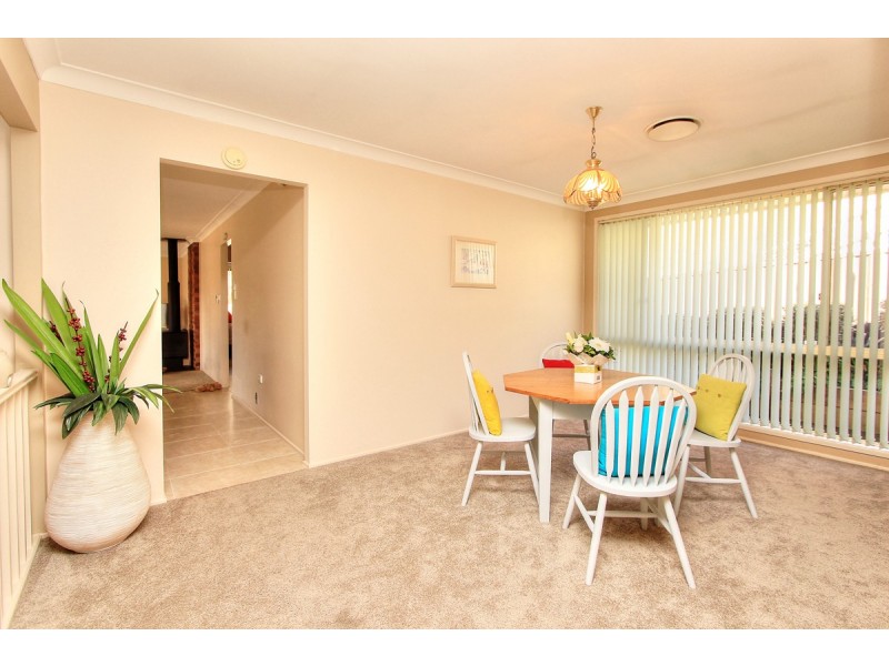 47 Glenrose Crescent, Cooranbong NSW 2265