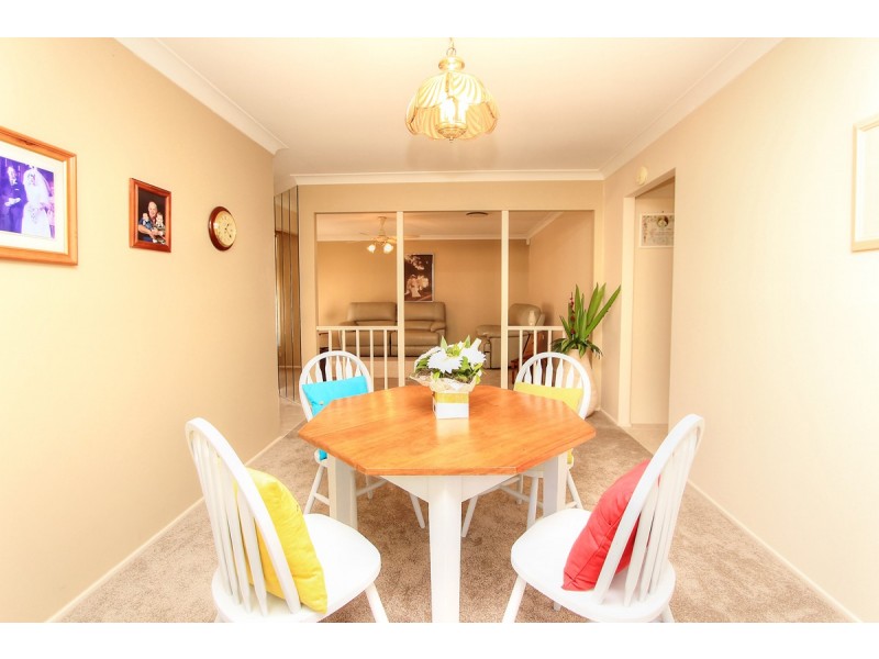 47 Glenrose Crescent, Cooranbong NSW 2265