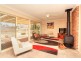 47 Glenrose Crescent, Cooranbong NSW 2265