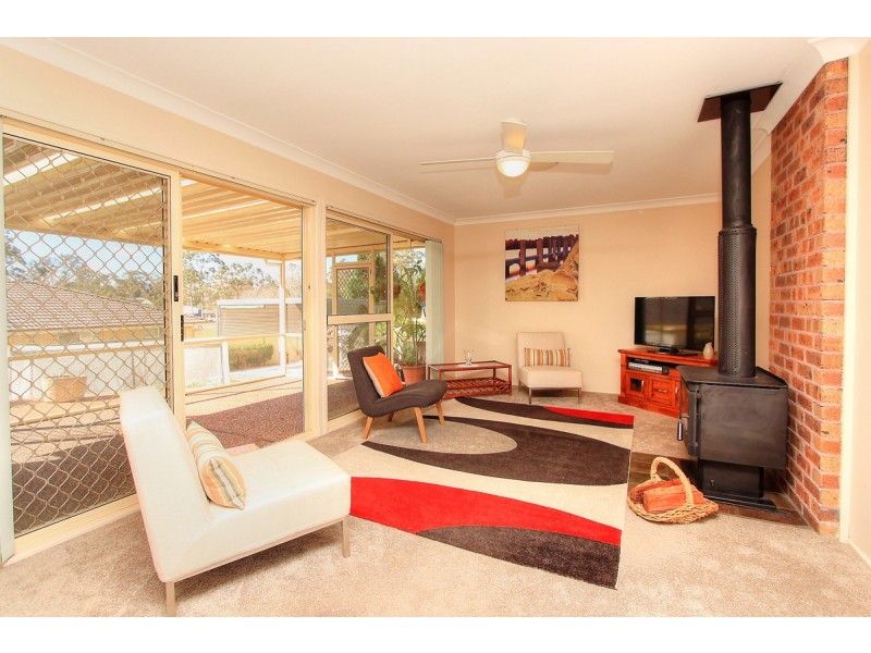 47 Glenrose Crescent, Cooranbong NSW 2265