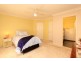 47 Glenrose Crescent, Cooranbong NSW 2265