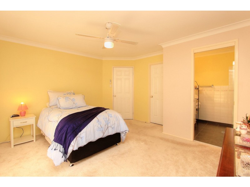 47 Glenrose Crescent, Cooranbong NSW 2265