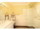 47 Glenrose Crescent, Cooranbong NSW 2265