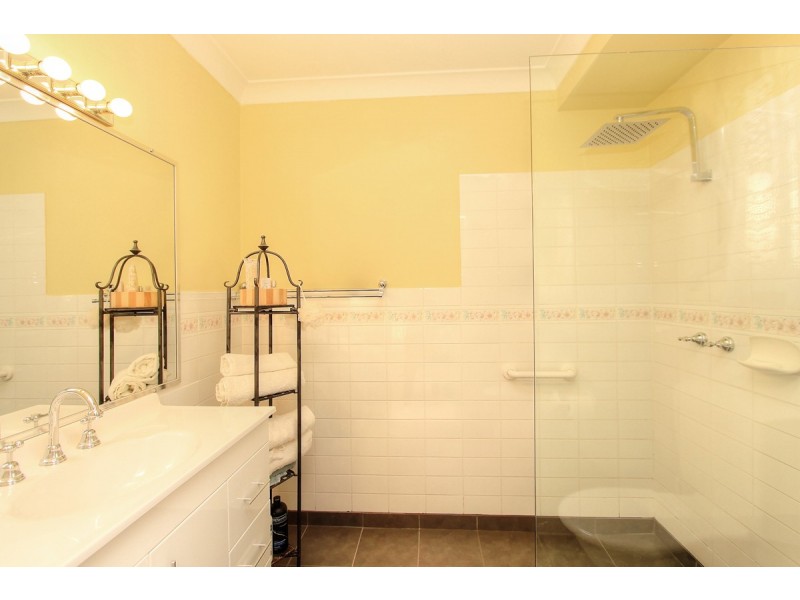 47 Glenrose Crescent, Cooranbong NSW 2265