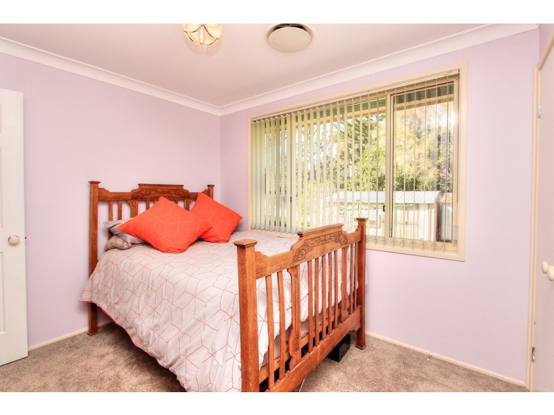 47 Glenrose Crescent, Cooranbong NSW 2265