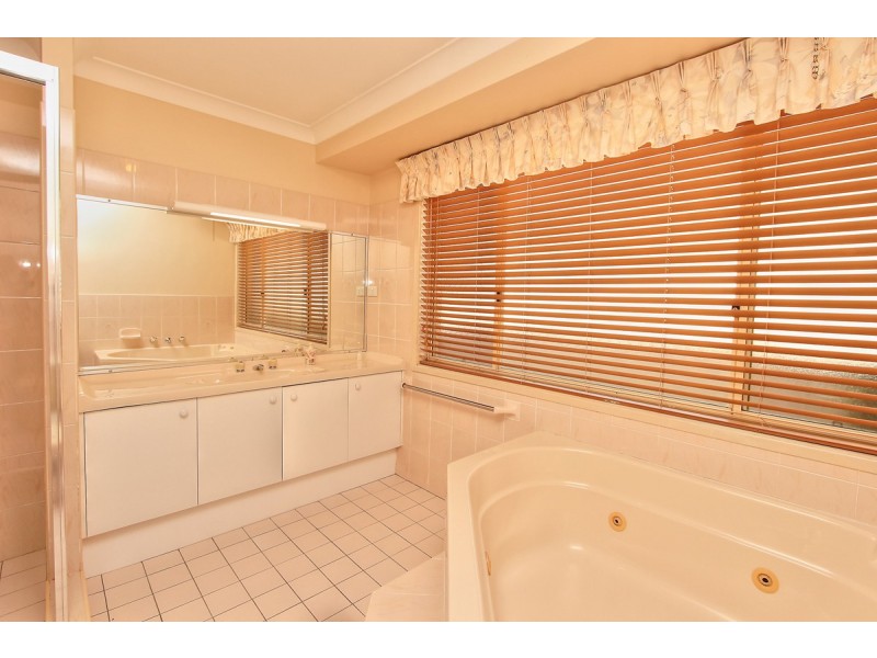 47 Glenrose Crescent, Cooranbong NSW 2265
