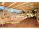 47 Glenrose Crescent, Cooranbong NSW 2265