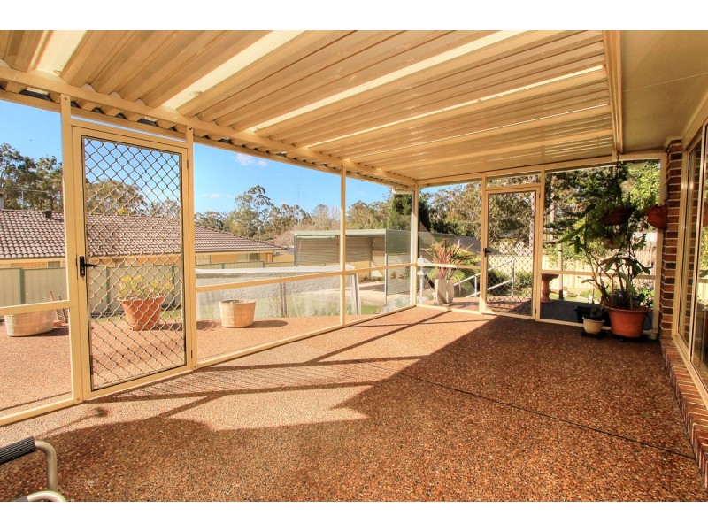 47 Glenrose Crescent, Cooranbong NSW 2265
