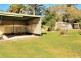 47 Glenrose Crescent, Cooranbong NSW 2265