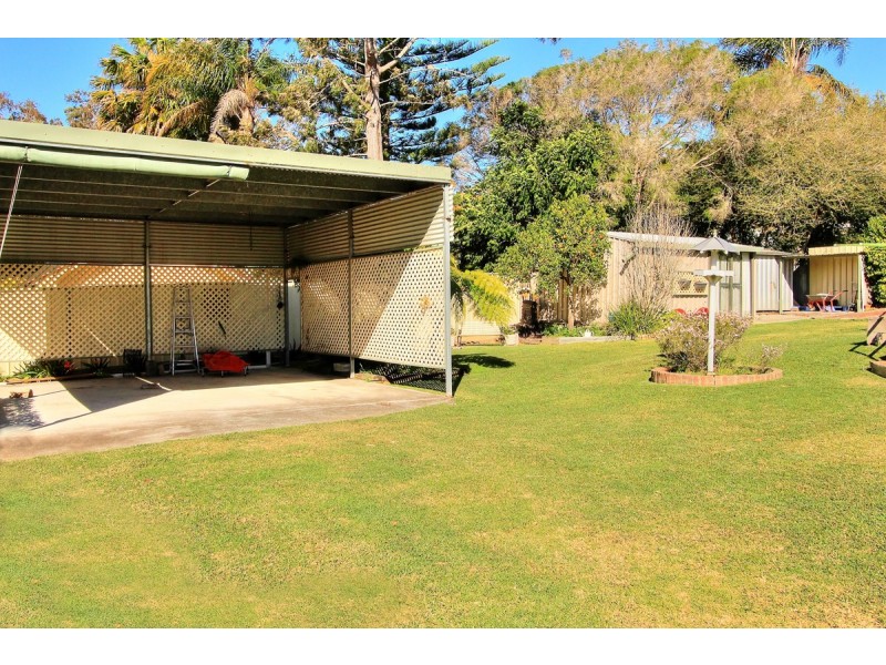 47 Glenrose Crescent, Cooranbong NSW 2265