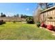 47 Glenrose Crescent, Cooranbong NSW 2265