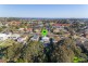 29 Ridley Street, Charlestown NSW 2290