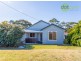 29 Ridley Street, Charlestown NSW 2290