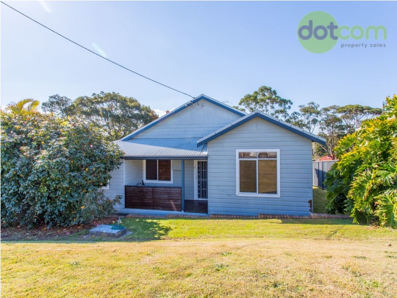 29 Ridley Street, Charlestown NSW 2290