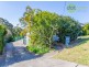 29 Ridley Street, Charlestown NSW 2290