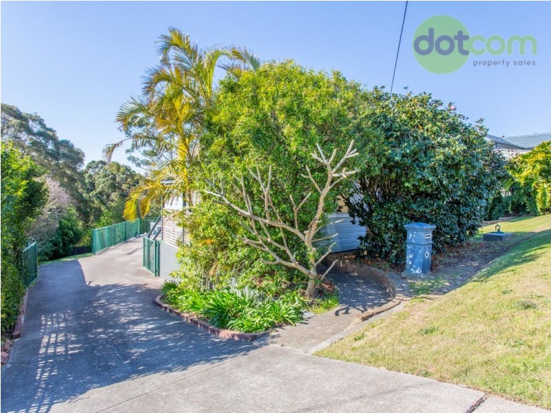 29 Ridley Street, Charlestown NSW 2290