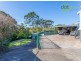 29 Ridley Street, Charlestown NSW 2290