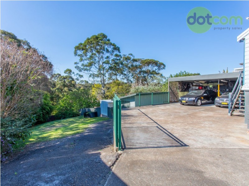 29 Ridley Street, Charlestown NSW 2290