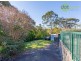 29 Ridley Street, Charlestown NSW 2290