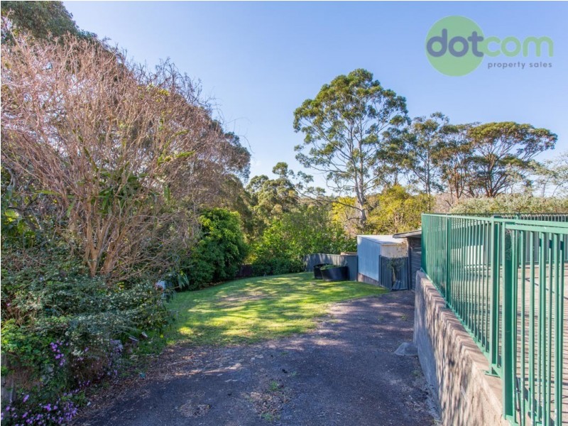 29 Ridley Street, Charlestown NSW 2290