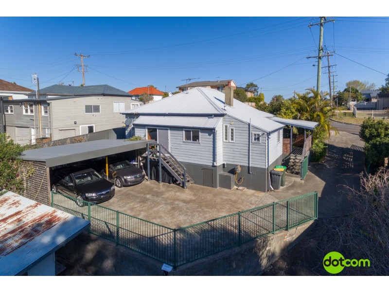29 Ridley Street, Charlestown NSW 2290