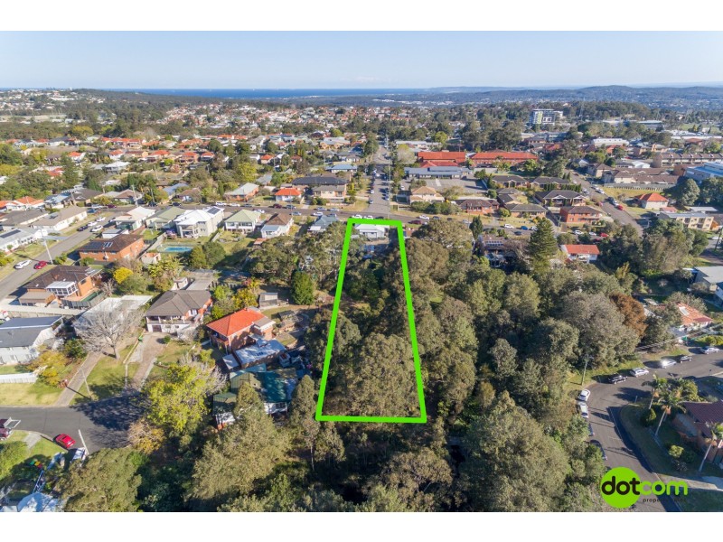 29 Ridley Street, Charlestown NSW 2290