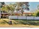 24 Gardiner Street, Dora Creek NSW 2264