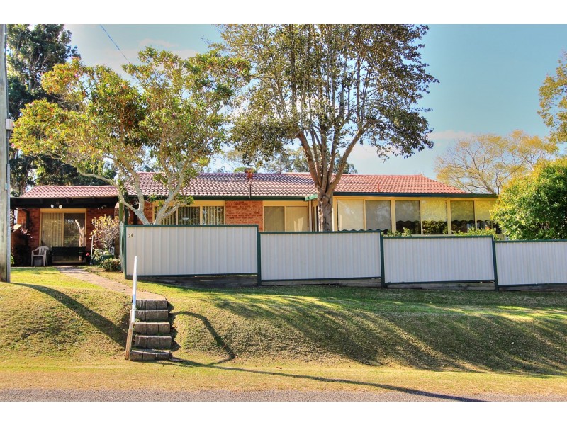 24 Gardiner Street, Dora Creek NSW 2264