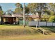 24 Gardiner Street, Dora Creek NSW 2264