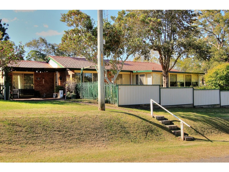 24 Gardiner Street, Dora Creek NSW 2264